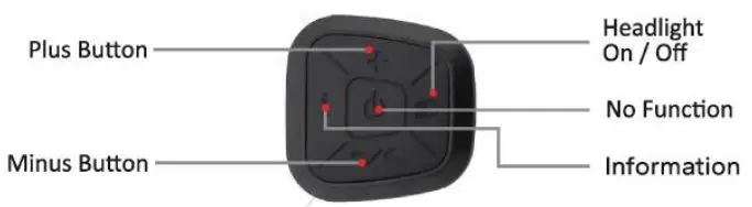 ANIIOKI-A8-Pro-Max-Electric-All-Terrain-Fat-Bike-fig-19