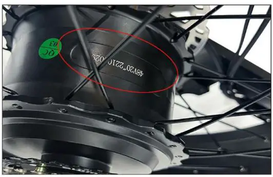 ANIIOKI-A8-Pro-Max-Electric-All-Terrain-Fat-Bike-fig-2