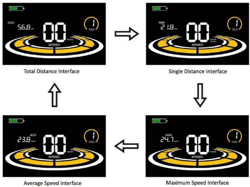 ANIIOKI-A8-Pro-Max-Electric-All-Terrain-Fat-Bike-fig-21