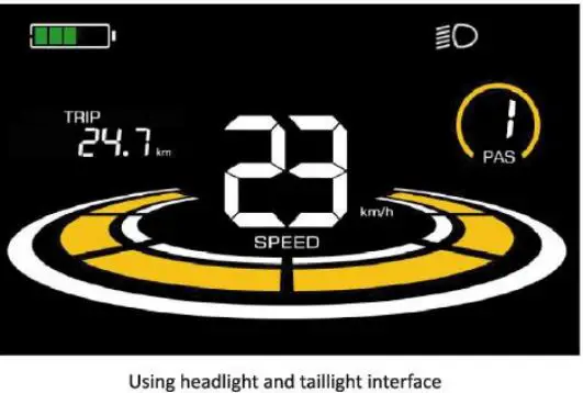 ANIIOKI-A8-Pro-Max-Electric-All-Terrain-Fat-Bike-fig-24