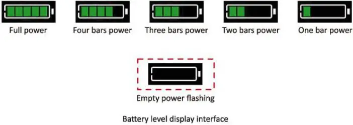 ANIIOKI-A8-Pro-Max-Electric-All-Terrain-Fat-Bike-fig-25