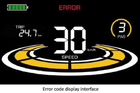 ANIIOKI-A8-Pro-Max-Electric-All-Terrain-Fat-Bike-fig-26