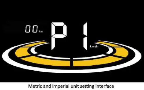 ANIIOKI-A8-Pro-Max-Electric-All-Terrain-Fat-Bike-fig-27