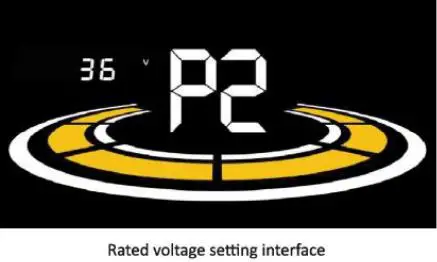 ANIIOKI-A8-Pro-Max-Electric-All-Terrain-Fat-Bike-fig-28