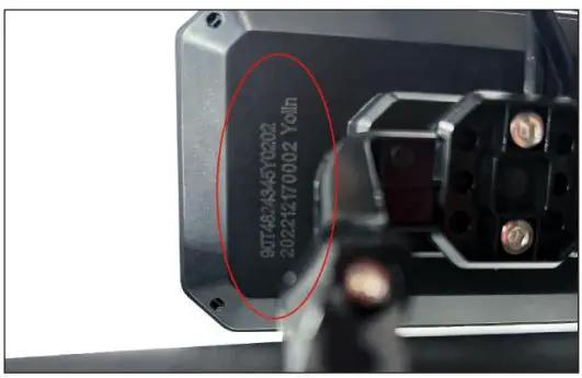 ANIIOKI-A8-Pro-Max-Electric-All-Terrain-Fat-Bike-fig-3