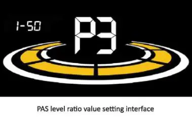 ANIIOKI-A8-Pro-Max-Electric-All-Terrain-Fat-Bike-fig-31