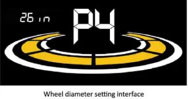 ANIIOKI-A8-Pro-Max-Electric-All-Terrain-Fat-Bike-fig-32