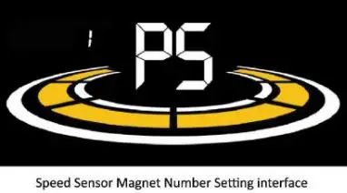 ANIIOKI-A8-Pro-Max-Electric-All-Terrain-Fat-Bike-fig-33