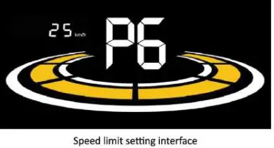 ANIIOKI-A8-Pro-Max-Electric-All-Terrain-Fat-Bike-fig-34