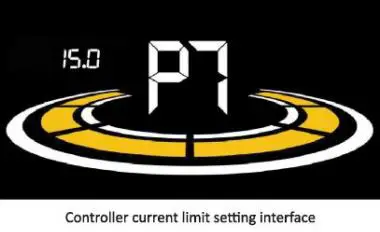 ANIIOKI-A8-Pro-Max-Electric-All-Terrain-Fat-Bike-fig-35
