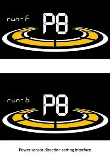 ANIIOKI-A8-Pro-Max-Electric-All-Terrain-Fat-Bike-fig-36