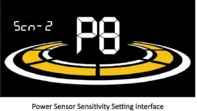 ANIIOKI-A8-Pro-Max-Electric-All-Terrain-Fat-Bike-fig-37