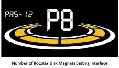 ANIIOKI-A8-Pro-Max-Electric-All-Terrain-Fat-Bike-fig-38