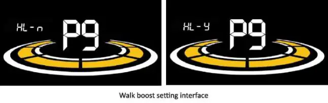 ANIIOKI-A8-Pro-Max-Electric-All-Terrain-Fat-Bike-fig-39