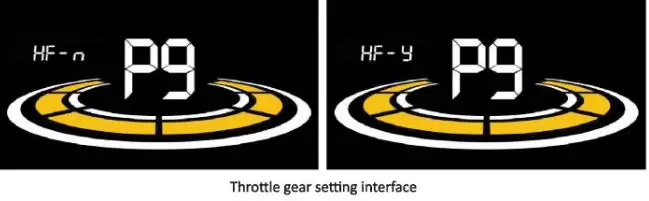 ANIIOKI-A8-Pro-Max-Electric-All-Terrain-Fat-Bike-fig-40