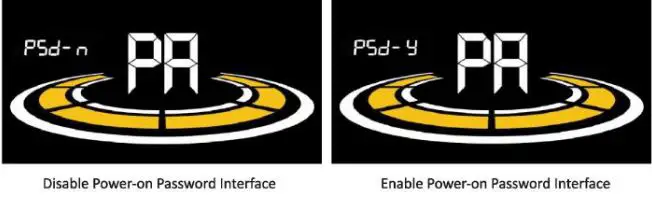 ANIIOKI-A8-Pro-Max-Electric-All-Terrain-Fat-Bike-fig-41