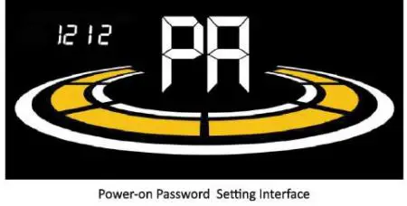 ANIIOKI-A8-Pro-Max-Electric-All-Terrain-Fat-Bike-fig-42