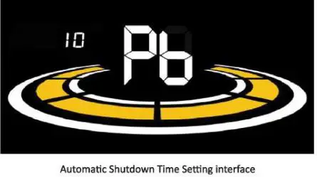 ANIIOKI-A8-Pro-Max-Electric-All-Terrain-Fat-Bike-fig-43