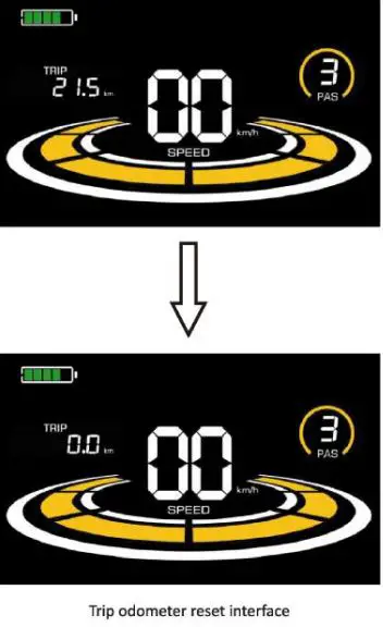 ANIIOKI-A8-Pro-Max-Electric-All-Terrain-Fat-Bike-fig-45