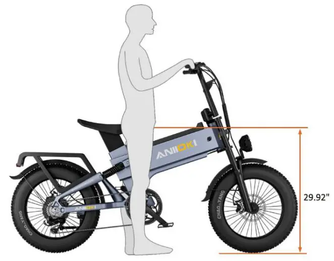 ANIIOKI-A8-Pro-Max-Electric-All-Terrain-Fat-Bike-fig-47