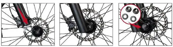 ANIIOKI-A8-Pro-Max-Electric-All-Terrain-Fat-Bike-fig-52