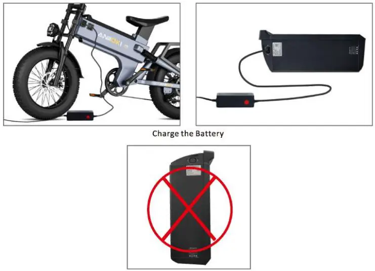 ANIIOKI-A8-Pro-Max-Electric-All-Terrain-Fat-Bike-fig-6