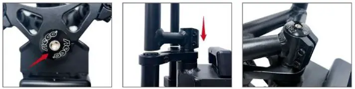 ANIIOKI-A8-Pro-Max-Electric-All-Terrain-Fat-Bike-fig-8