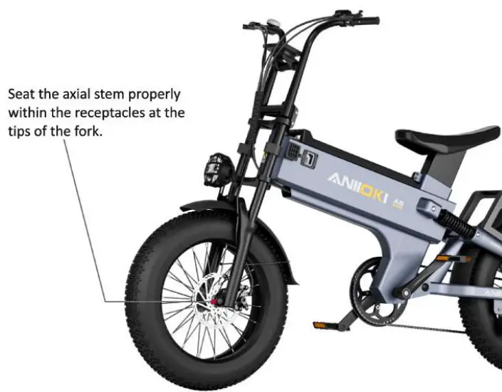 ANIIOKI-A8-Pro-Max-Electric-All-Terrain-Fat-Bike-fig-9