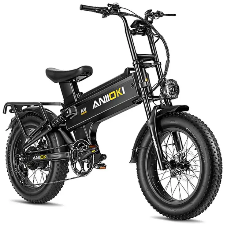 ANIIOKI-A8-Pro-Max-Electric-All-Terrain-Fat-Bike-product