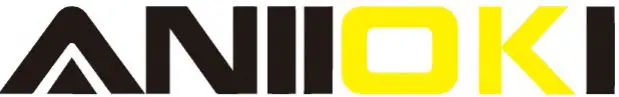 ANIIOKI-logo