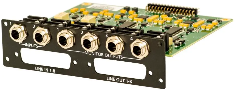 Lynx-LM-A24-Analog-I-O-Module-product