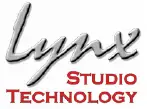Lynx-logo