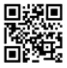 iDatalink KIT WJL1 Jeep Wrangler 2020 and 2023 Jeep Gladiator - Qr Code 2