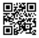 iDatalink KIT WJL1 Jeep Wrangler 2020 and 2023 Jeep Gladiator - Qr Code