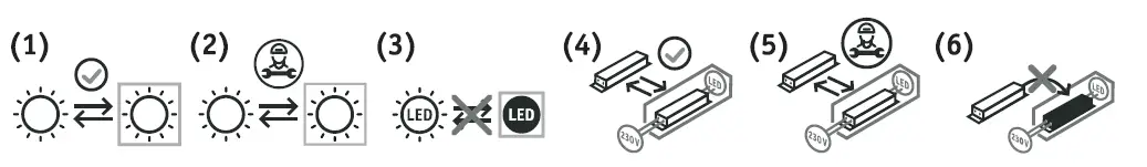 Paulmann-923-87,-923-90,-923-93,-923-96-Panel-Veluna-VariFit-LED-3