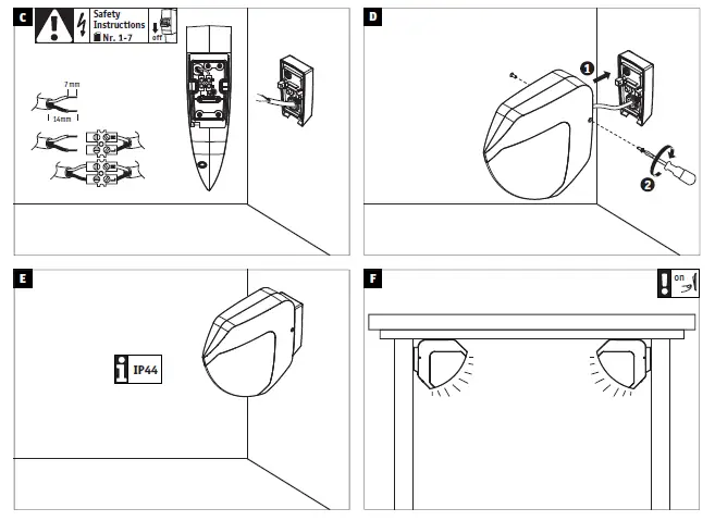 Paulmann-945.16-LED-Outdoor-Wall-Light-2