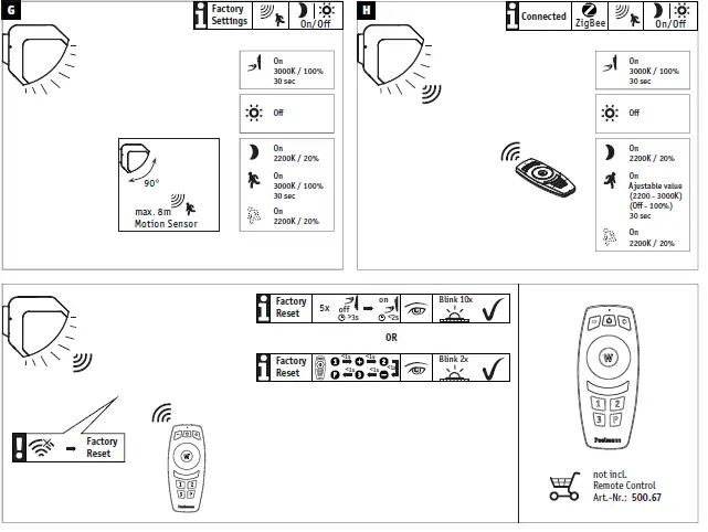 Paulmann-945.16-LED-Outdoor-Wall-Light-3