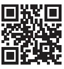 Paulmann-945.16-LED-Outdoor-Wall-Light-4