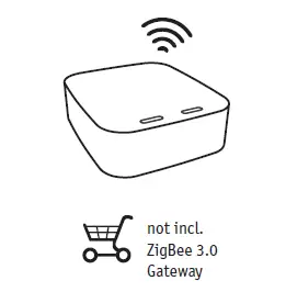 Paulmann-945.16-LED-Outdoor-Wall-Light-5