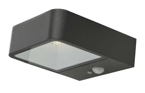Paulmann-945.16-LED-Outdoor-Wall-Light-product-image