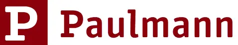 Paulmann-logo-latest