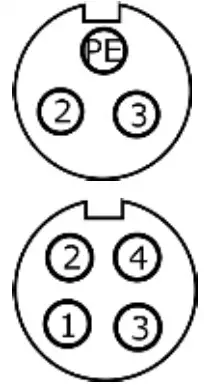 PULS FPH500 245 047 104 Power Supply - Functional Description