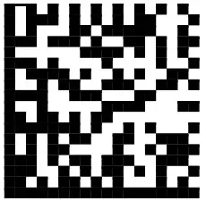 PULS FPH500 245 047 104 Power Supply - qr