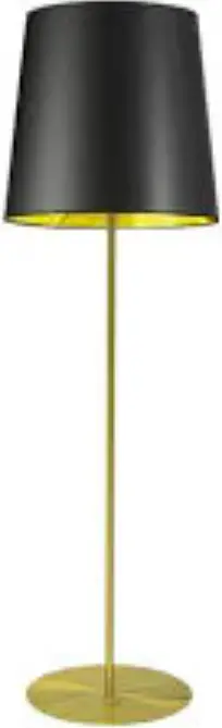 Floor Lamp for Indoor