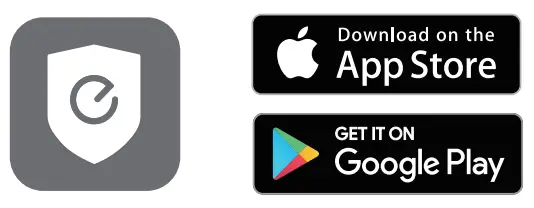 eufy T8423 Security Floodlight Cam 2 Pro - icon1