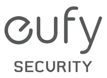 eufy - logo