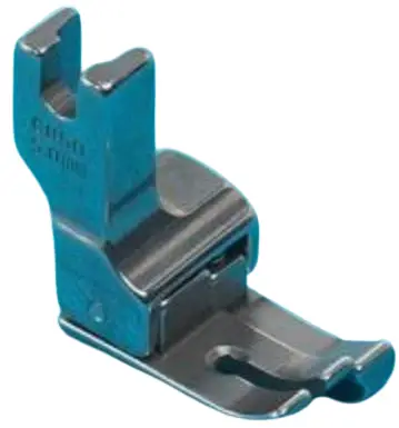 Brother-BLQP-SA5-Bi-Level-Spring-Action-product