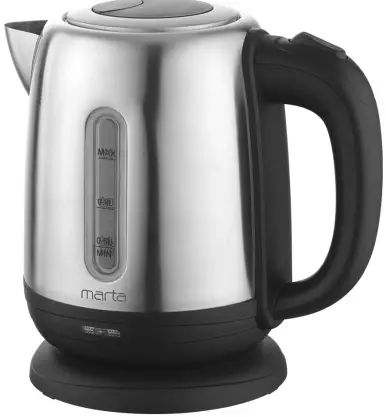 marta MT-4631 Electric Kettle-product