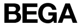 BEGA-Logo