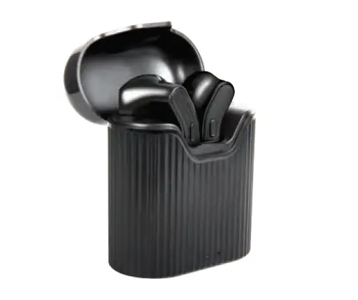 Wicked Audio EX2700 True Wireless Earbuds